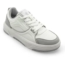 Men’s Lifestyle Sneakers for Elevated Everyday Style Sneakers For Men