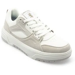 Men’s Lifestyle Sneakers for Elevated Everyday Style Sneakers For Men