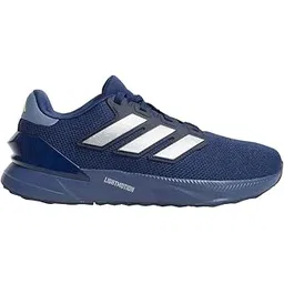 Mens Lightrun Star Running Shoes
