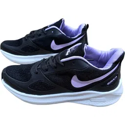 Men’s Lightweight Breathable Sneakers – Versatile Athletic Walking Shoes Sneakers For Men