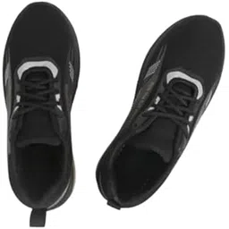 Men�s Lightweight Mesh Sneakers � Breathable Athletic Walking Shoes for Running, Gym, Casual Wear