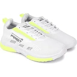 Men's Lightweight Running Shoes