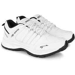 Men's Lightweight Running Shoes