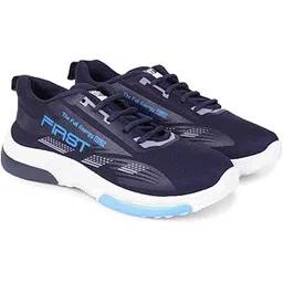 Men's Lightweight Running Shoes
