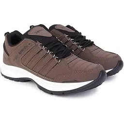 Men's Lightweight Running Shoes