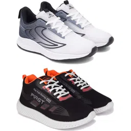 Men's Lightweight Running Shoes – Comfortable ,Stylish for Gym & Walking Running Shoes For Men