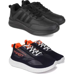 Men's Lightweight Running Shoes – Comfortable ,Stylish for Gym & Walking Running Shoes For Men