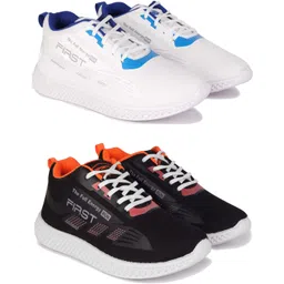 Men's Lightweight Running Shoes – Comfortable ,Stylish for Gym & Walking Running Shoes For Men