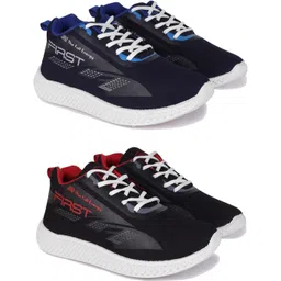 Men's Lightweight Running Shoes , Comfortable,Stylish for Gym & Walking Running Shoes For Men