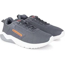 Men's Lightweight Running Shoes
