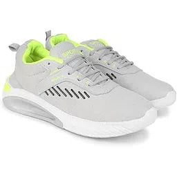 Men's Lightweight Running Shoes