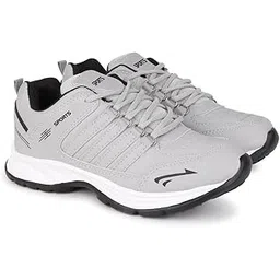 Men's Lightweight Running Shoes