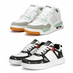 Men’s Lightweight Shoes | Comfortable & Breathable Daily Footwear Walking Shoes For Men