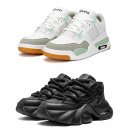 Men’s Lightweight Shoes | Comfortable & Breathable Daily Footwear Walking Shoes For Men