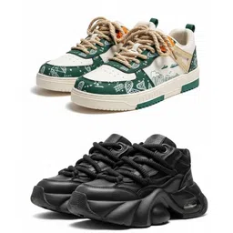 Men’s Lightweight Shoes | Comfortable & Breathable Daily Footwear Walking Shoes For Men