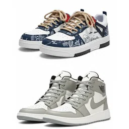 Men’s Lightweight Shoes | Comfortable & Breathable Daily Footwear Walking Shoes For Men