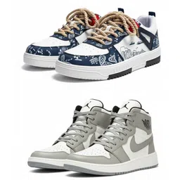 Men’s Lightweight Shoes | Comfortable & Breathable Daily Footwear Walking Shoes For Men