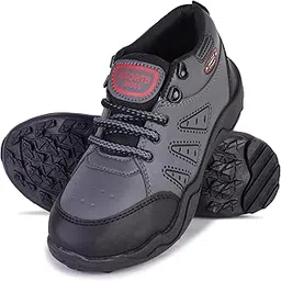 Men's Lightweight Shoes,Comfortable, Stylish Casual Shoes