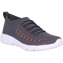 Men's Lightweight Walking Shoes | Breathable and Comfortable Footwear for All-Day Wear