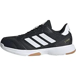 Mens Ligra 8 M Running Shoe