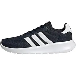 Mens Lite Racer 3.0 Casual Shoe