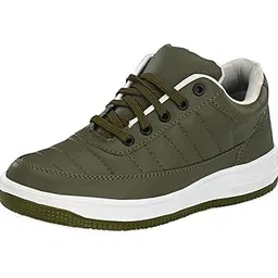 Mens Lk_2233 Sneaker