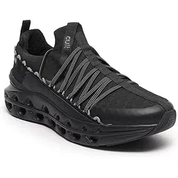 Mens Loop Walking Shoes