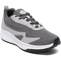 Men's Loopix Walking Shoes