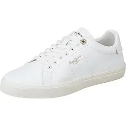 Mens Low-Cut Anti-Skid Cupsole Sneakers