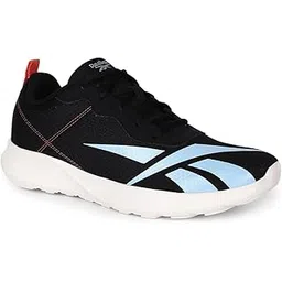 Mens Low Pp Float M Sneaker