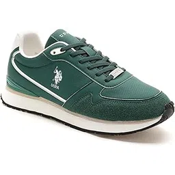 Mens Lowen 2.0 Sneaker