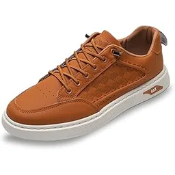 Mens Luna Glide Sneakers