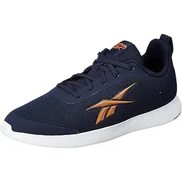 Mens Lunar Walk M Walking Shoe