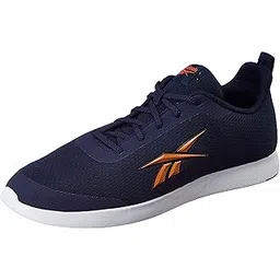 Mens Lunar Walk M Walking Shoe