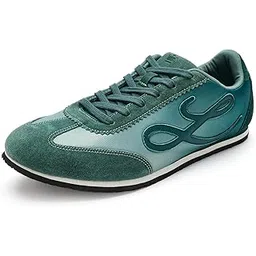 Mens Lysclrgfl5230003 Sneaker