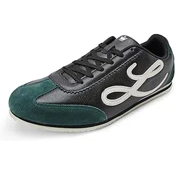 Mens Lysclrgfl5230013 Sneaker