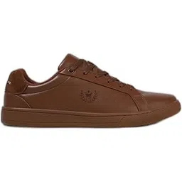 Mens Lysclrgfl5230018 Sneaker
