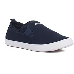 Men's M-2031 Casual Sneakers,Loafer Shoes with Extra Cushion Lightweight Casual Slip-On Shoes for Men's & Boy's