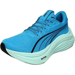 Mens Magmax Nitro™ Running Shoe