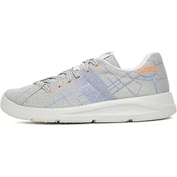Men's Maidaan Multiplay Sports Shoes | Lightweight Shoes with Breathable Mesh | Floease Cushioning for Lasting Comfort