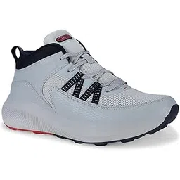 Men's Margot Running Shoes