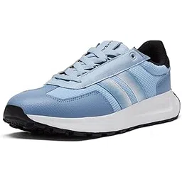 Men's MASK Running Shoes