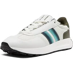 Men's MASK Running Shoes