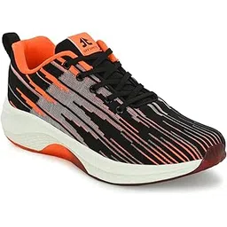 Men's Matteo Running Shoes
