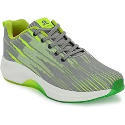 Men's Matteo Running Shoes