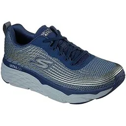 Mens MAX Cushioning Elite Walking Shoes