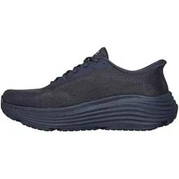 Mens MAX Cushioning Endeavour - EX Slip-ins Sneaker