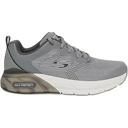Mens Max Protect Sport Safeguard Sneakers
