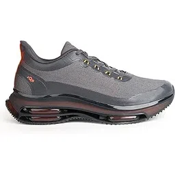 Men's Max Sports, Running,Walking, Training Shoes
