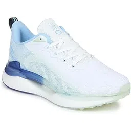 Men's Maximus ASSG1265 ABS Hyperfuse Sports Shoes/Casual Shoes/Running Shoes